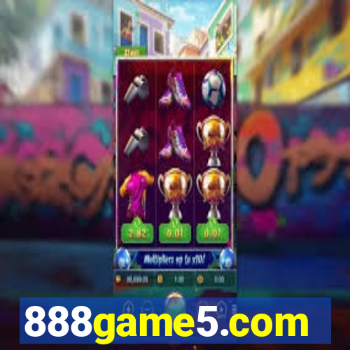 888game5.com