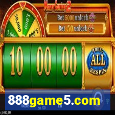 888game5.com