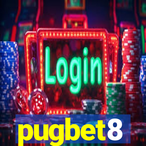 pugbet8