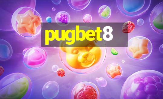 pugbet8