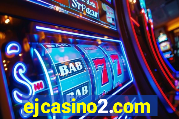 ejcasino2.com