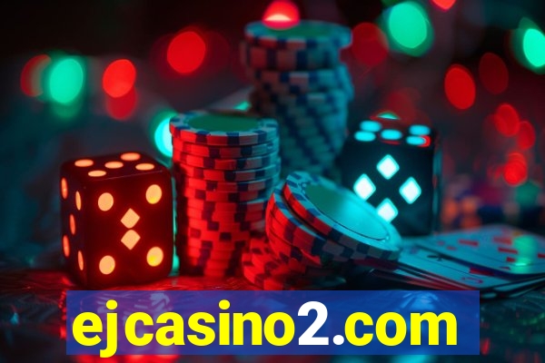 ejcasino2.com