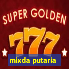 mixda putaria