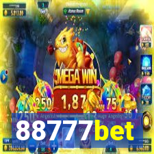 88777bet