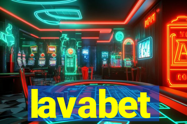 lavabet