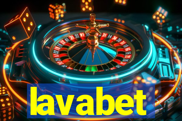 lavabet