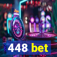 448 bet