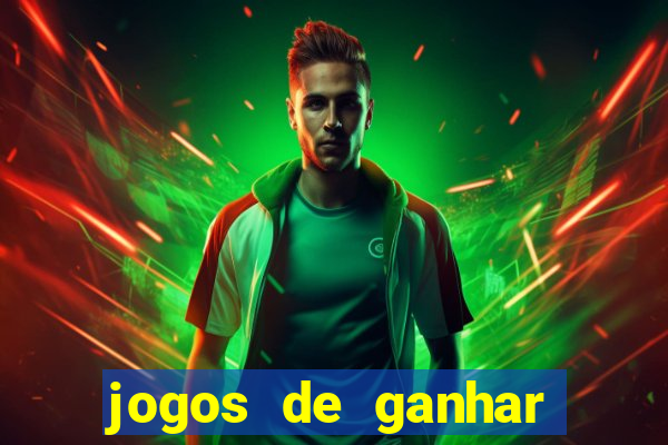 jogos de ganhar dinheiro pelo pix