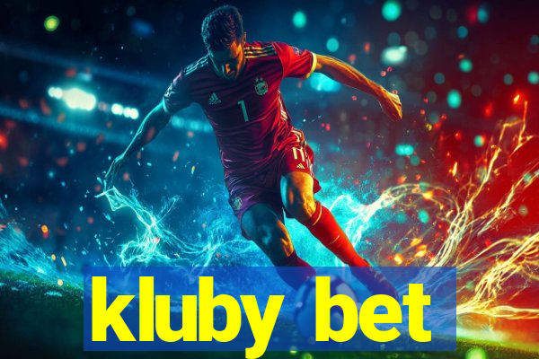 kluby bet