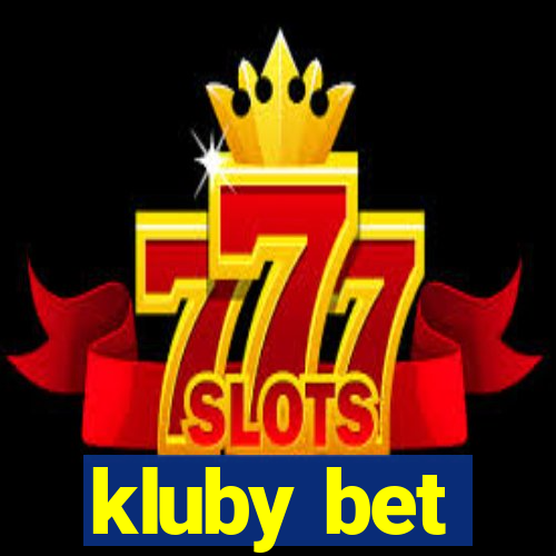 kluby bet