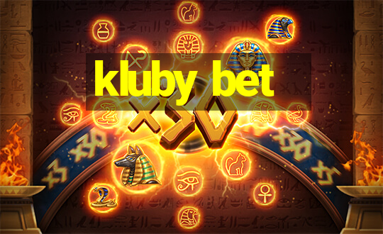 kluby bet