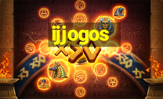 ijjogos