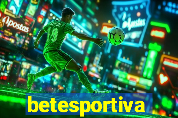 betesportiva