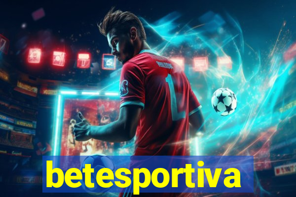 betesportiva