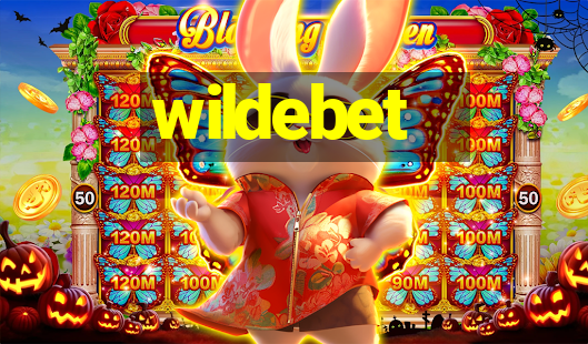 wildebet