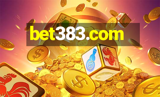 bet383.com