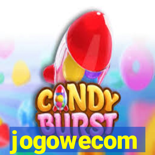 jogowecom