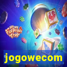 jogowecom