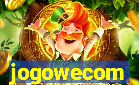 jogowecom