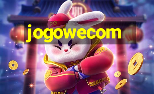 jogowecom