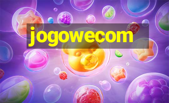 jogowecom