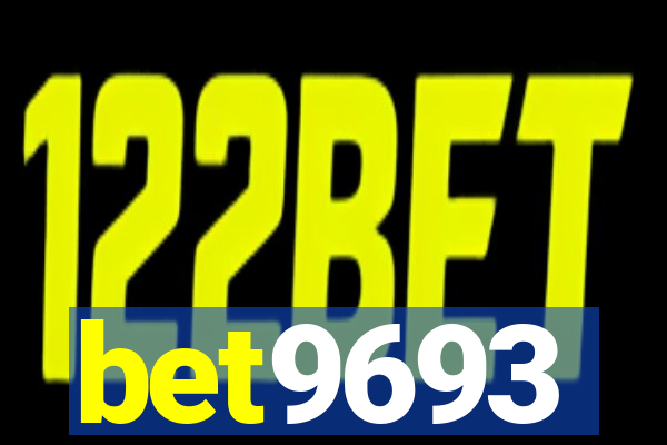 bet9693