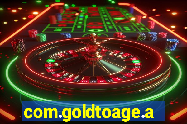 com.goldtoage.air.slot