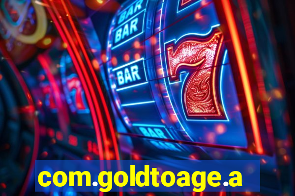 com.goldtoage.air.slot