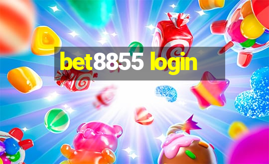 bet8855 login