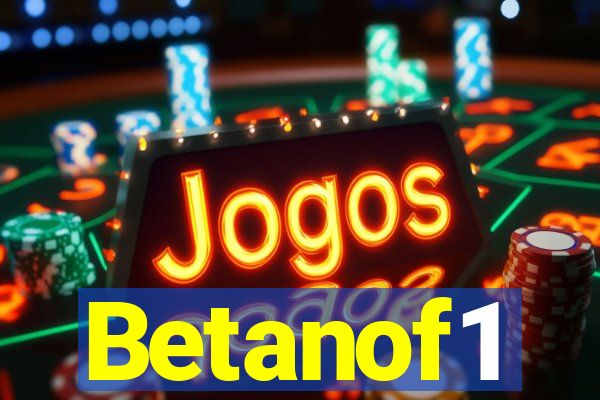 Betanof1