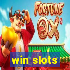 win slots