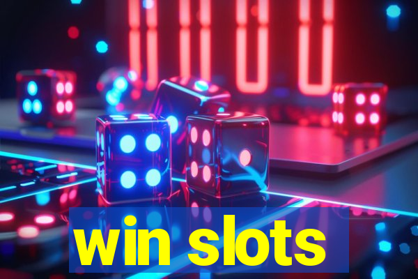 win slots