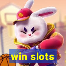 win slots