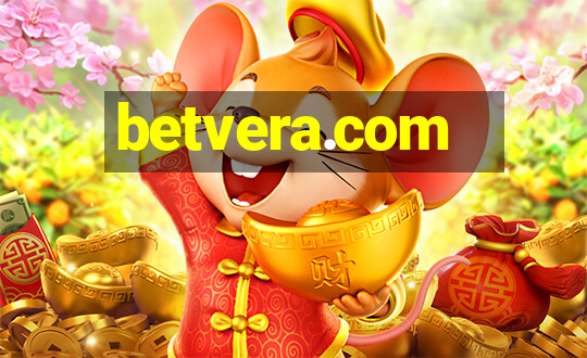 betvera.com