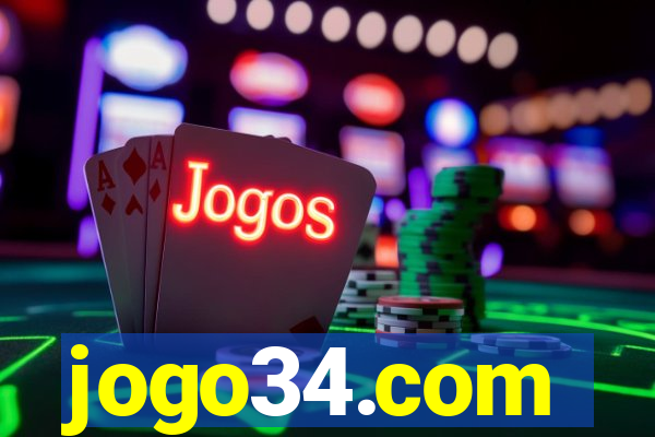 jogo34.com