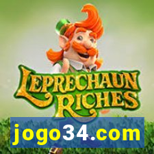 jogo34.com