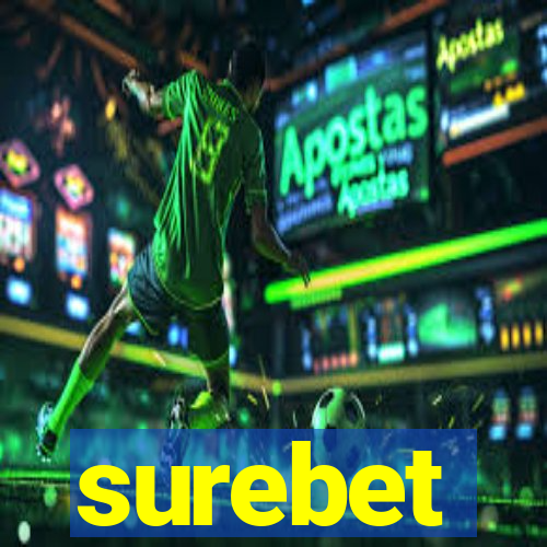 surebet