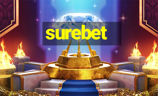 surebet