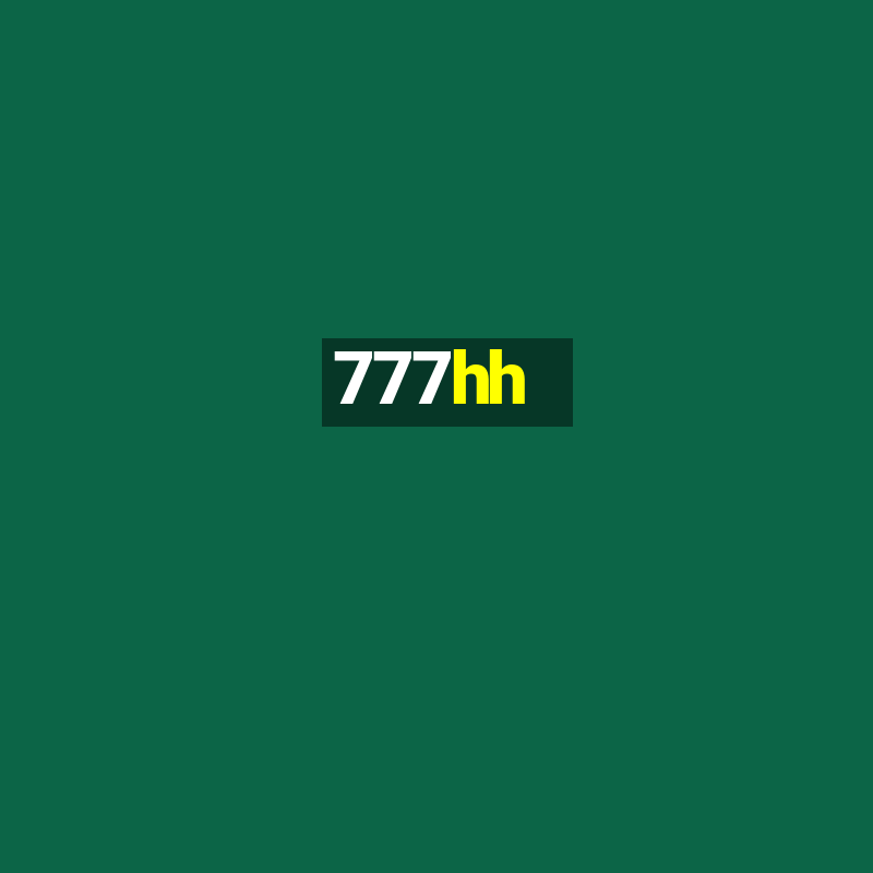 777hh