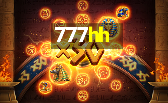 777hh