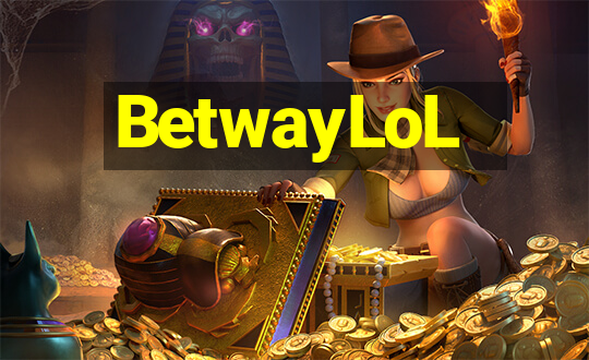 BetwayLoL