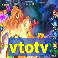 vtotv