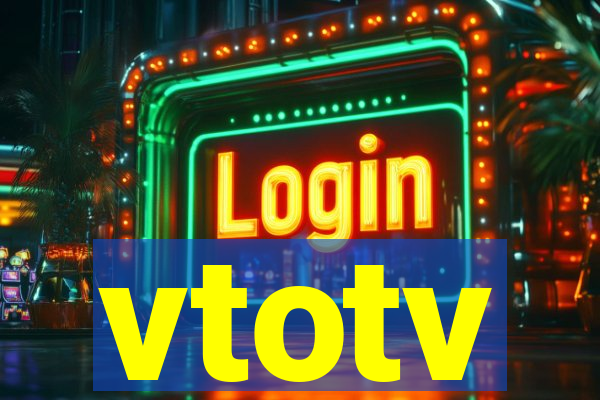 vtotv