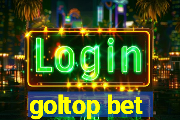 goltop bet