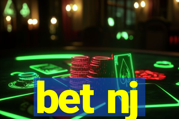 bet nj