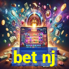 bet nj