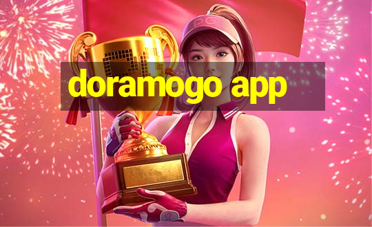 doramogo app