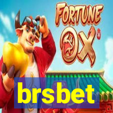 brsbet