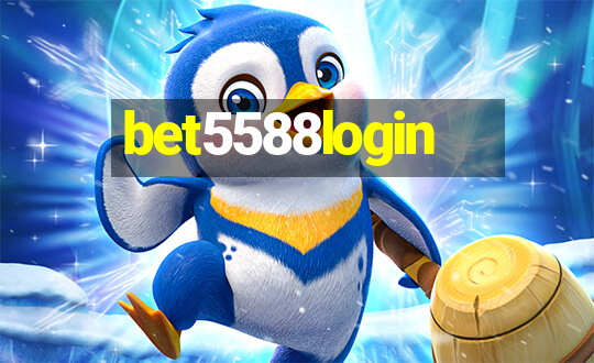 bet5588login