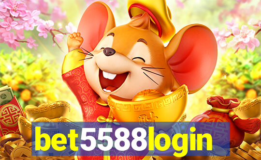 bet5588login